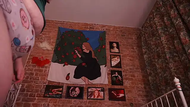 ass_gives's cam snapshot