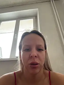 LikaCat live sex cam