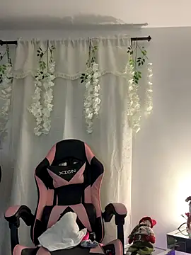 karla_hotgirl's cam snapshot