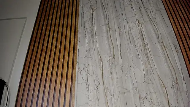 Cherry__Hot's cam snapshot