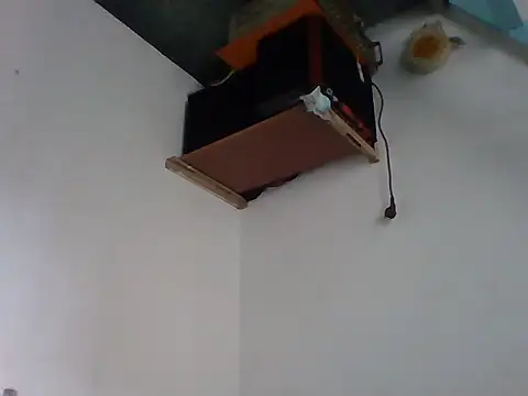 Beter_TO77 live sex cam