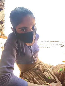 Sonam_mehta's cam snapshot