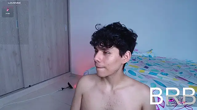 Naytoon__lex live sex cam