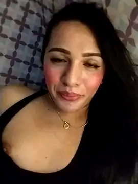 Yourbabyshane's cam snapshot