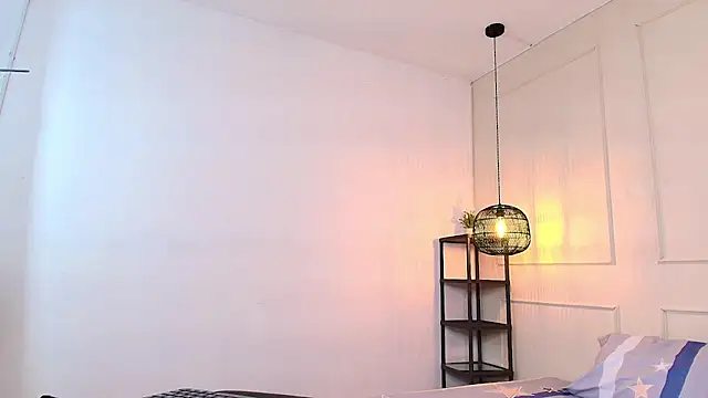 SashaVellor's cam snapshot