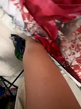 SexAngelssss live sex cam