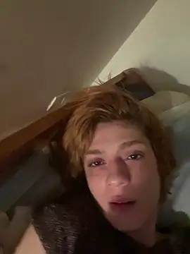 spacegirlll live sex cam