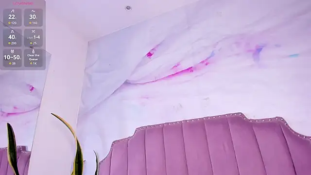 Lia_Guzman's cam snapshot