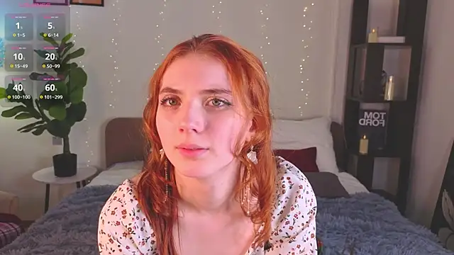 UteKoelsch's cam snapshot