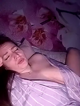 Nataly_cute's cam snapshot