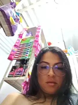 Linda_Lars live sex cam