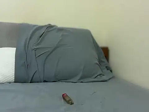 SLVINDIAN live sex cam