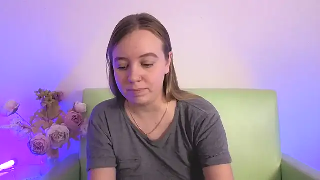 Sofia_Bushe's cam snapshot