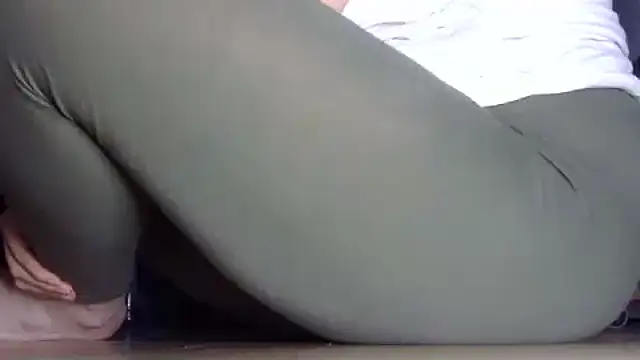 Squirtlady38's cam snapshot