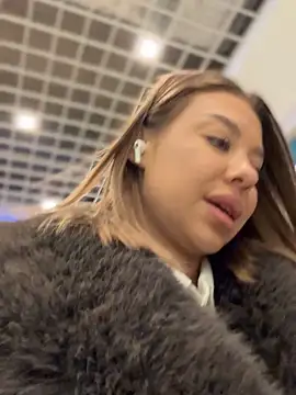 Myrtle_Beach's cam snapshot