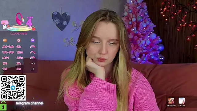 Rina_Panic's cam snapshot