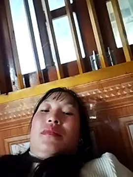 miss-su's cam snapshot