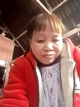 _YooY_'s cam snapshot