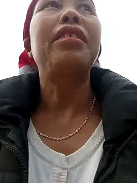 me-cute's cam snapshot