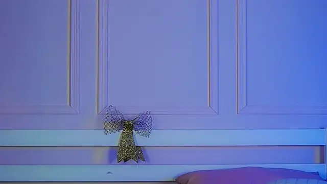 MelisaJenix's cam snapshot