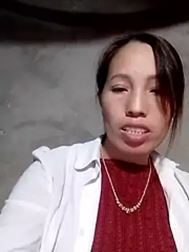 Sera_sexy01's cam snapshot