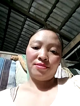 Minkine022's cam snapshot