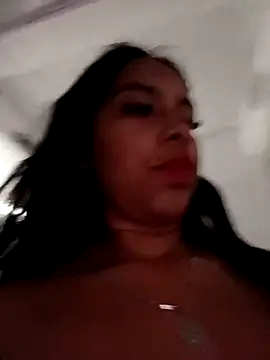 Amayavaldes's cam snapshot