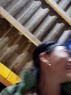 gio-thu's cam snapshot