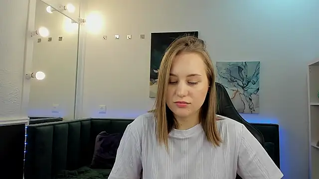 Melissa_new22's cam snapshot