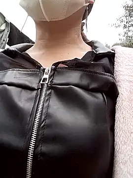 nat-tri's cam snapshot