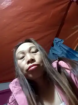 Manni_john's cam snapshot