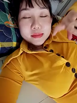 Ana-love2025's cam snapshot