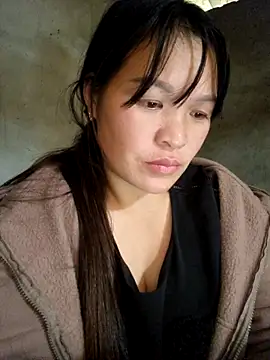 chipu06's cam snapshot