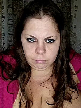 Ginabig's cam snapshot