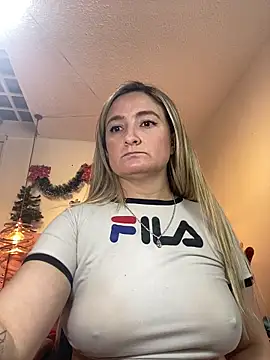 antonella87's cam snapshot