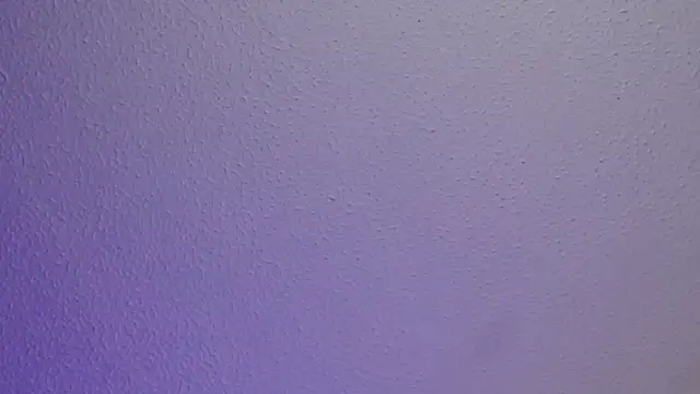 cata__gutierrez_'s cam snapshot