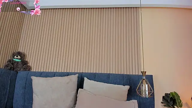 kathecute__'s cam snapshot