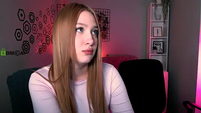 asol_muah's cam snapshot