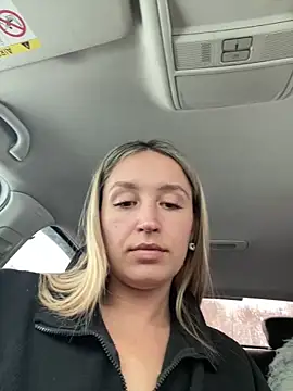 MerlinDave's cam snapshot