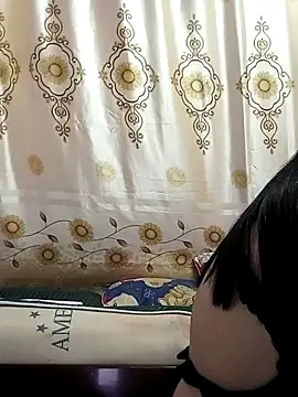 NgocQuyen2K's cam snapshot