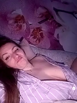 Nataly_cute's cam snapshot