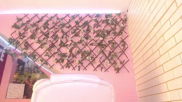 marii_lulp's cam snapshot