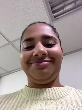 ScarletDoll's cam snapshot