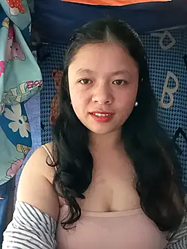 lisa-bae00's cam snapshot