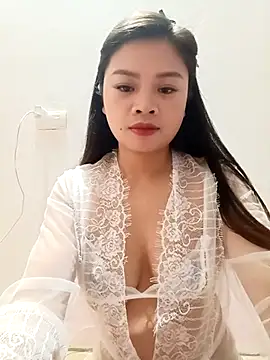 sara-xx's cam snapshot