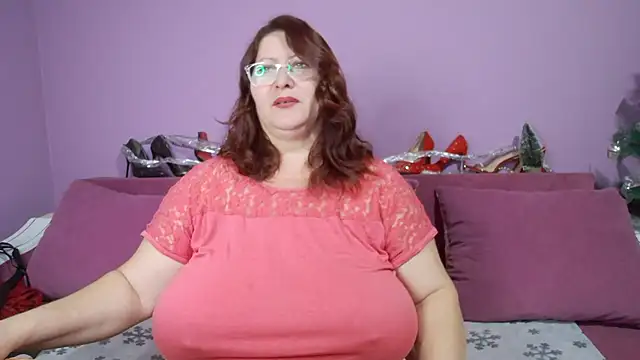 EllaBelles's cam snapshot