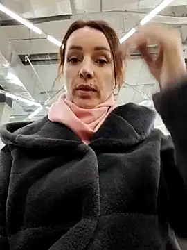 EvaXOAir's cam snapshot