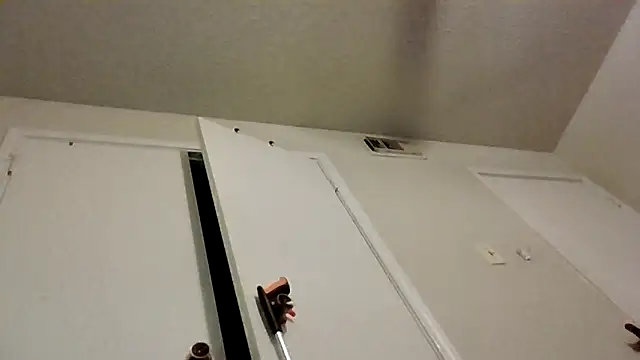 MarineSpun69's cam snapshot