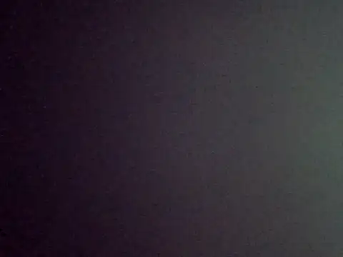 crazycam619's cam snapshot