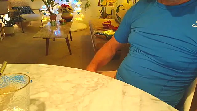 costanza7070's cam snapshot